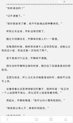 JS金沙登录官网